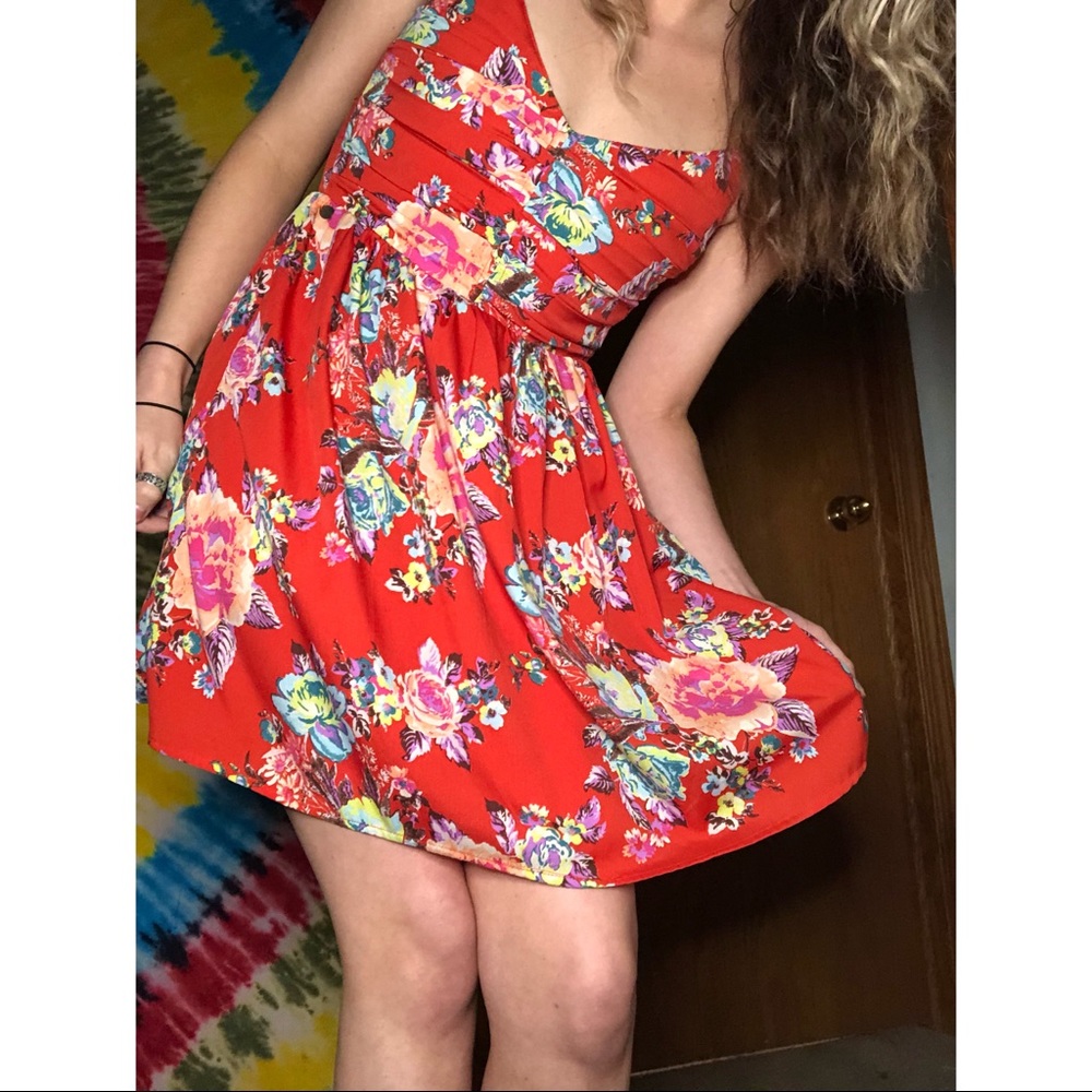 Sundress